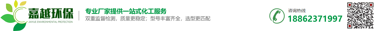 重慶鋼絞線(xiàn)_精軋螺紋鋼_重慶錨具_(dá)重慶豐匯誠(chéng)物資有限公司