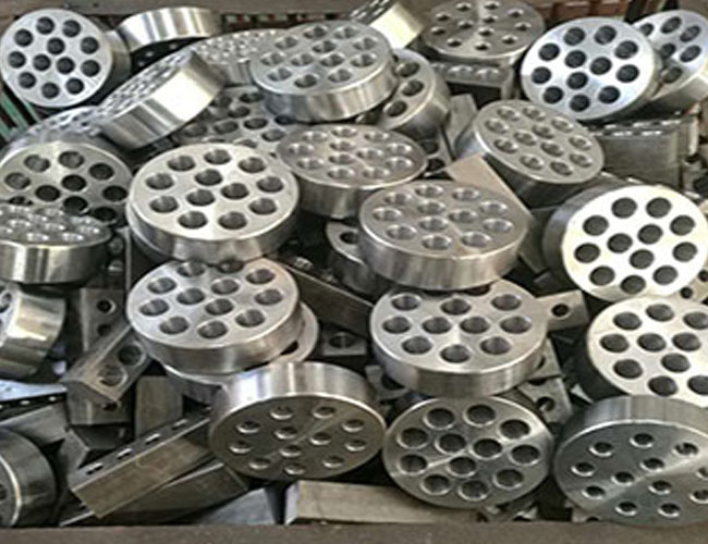 預應力錨具廠家