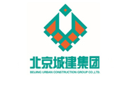 北京城建集團(tuán)