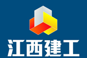 中國(guó)建筑