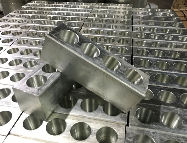 預(yù)應(yīng)力錨具