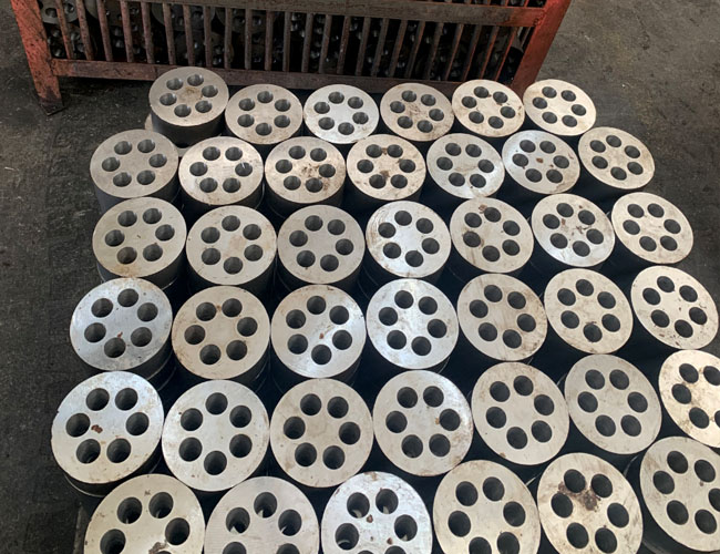 預(yù)應(yīng)力錨具
